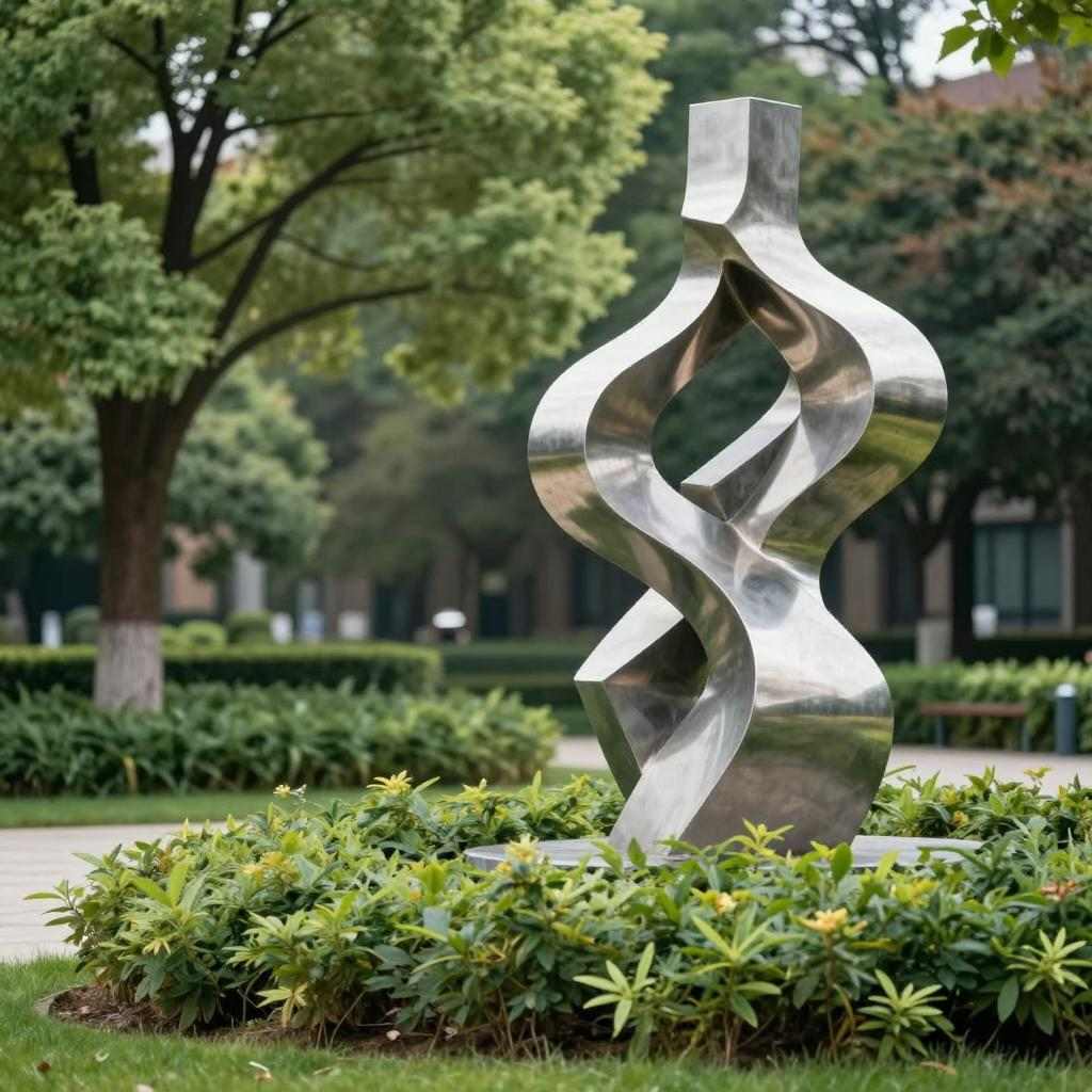 黄阿火任福耀科技大学党委书记