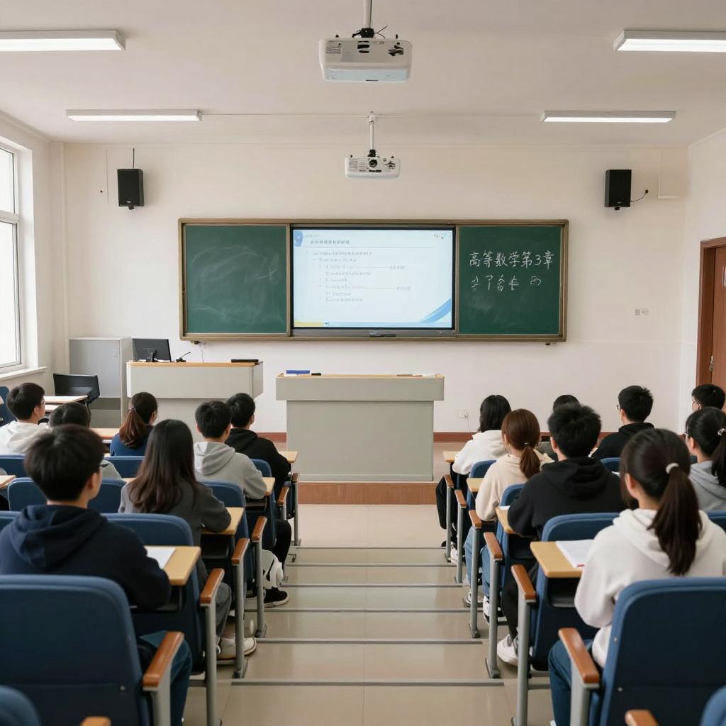 公示！成都体育学院、成都医学院、四川交通职业技术学院拟更名为大学