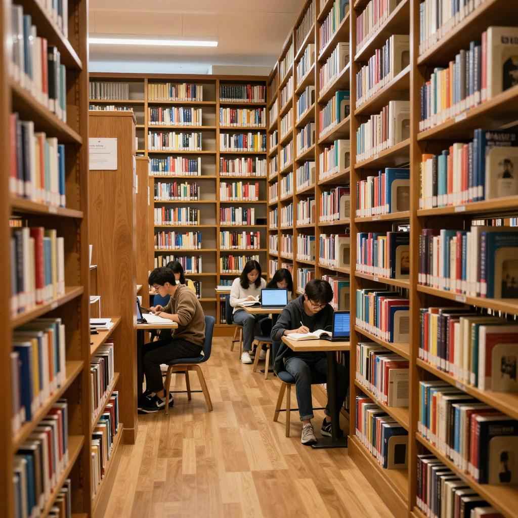 公示！成都体育学院、成都医学院、四川交通职业技术学院拟更名为大学