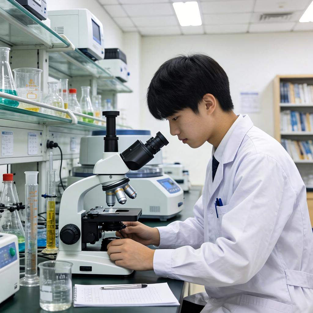公示！成都体育学院、成都医学院、四川交通职业技术学院拟更名为大学