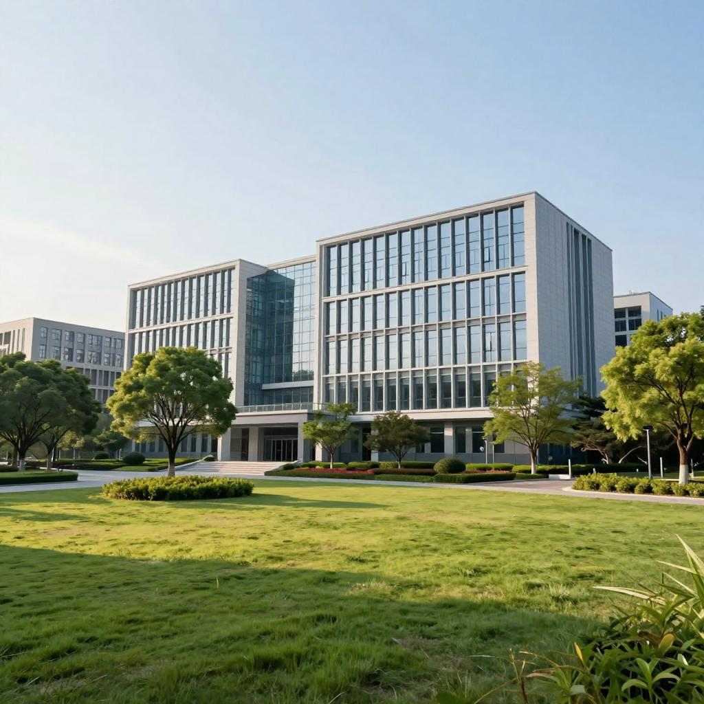 10所高校入选！教育部公布第四批国家卓越工程师学院建设高校名单的缩略图