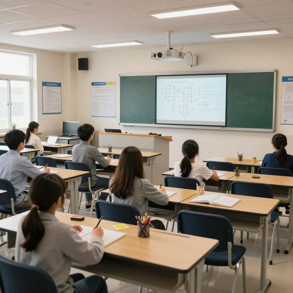 10所高校入选！教育部公布第四批国家卓越工程师学院建设高校名单