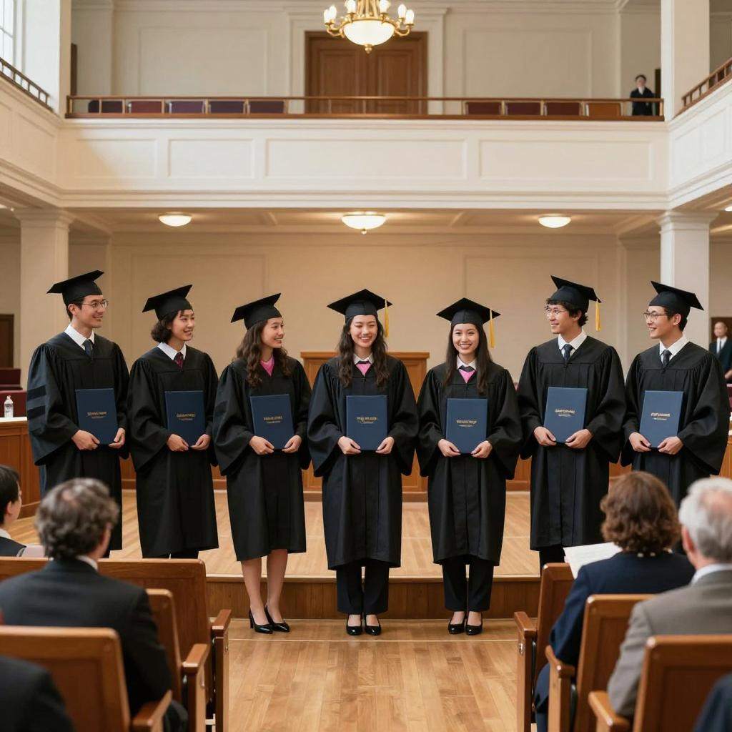 10所高校入选！教育部公布第四批国家卓越工程师学院建设高校名单