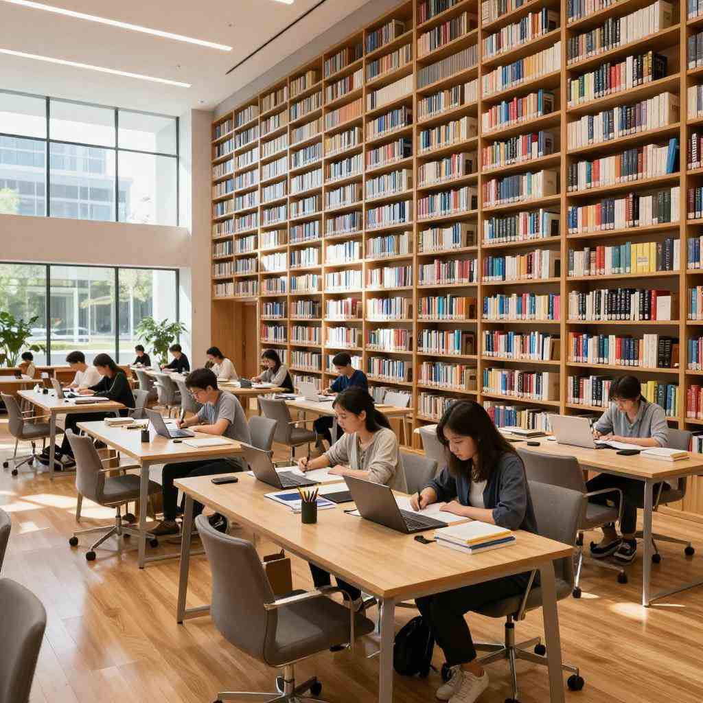 统考扩围、部分文科专业加考数学 2026年研考命题有新变化的缩略图