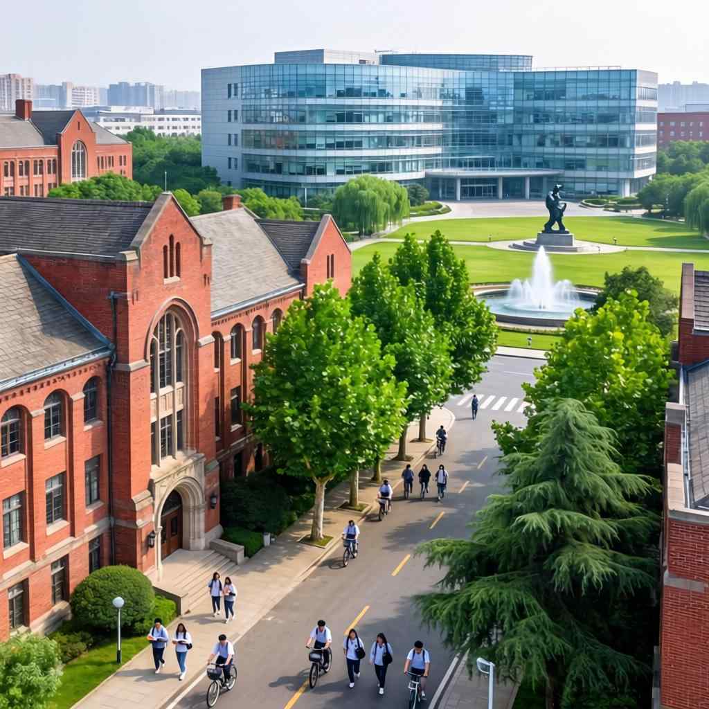 统考扩围、部分文科专业加考数学 2026年研考命题有新变化