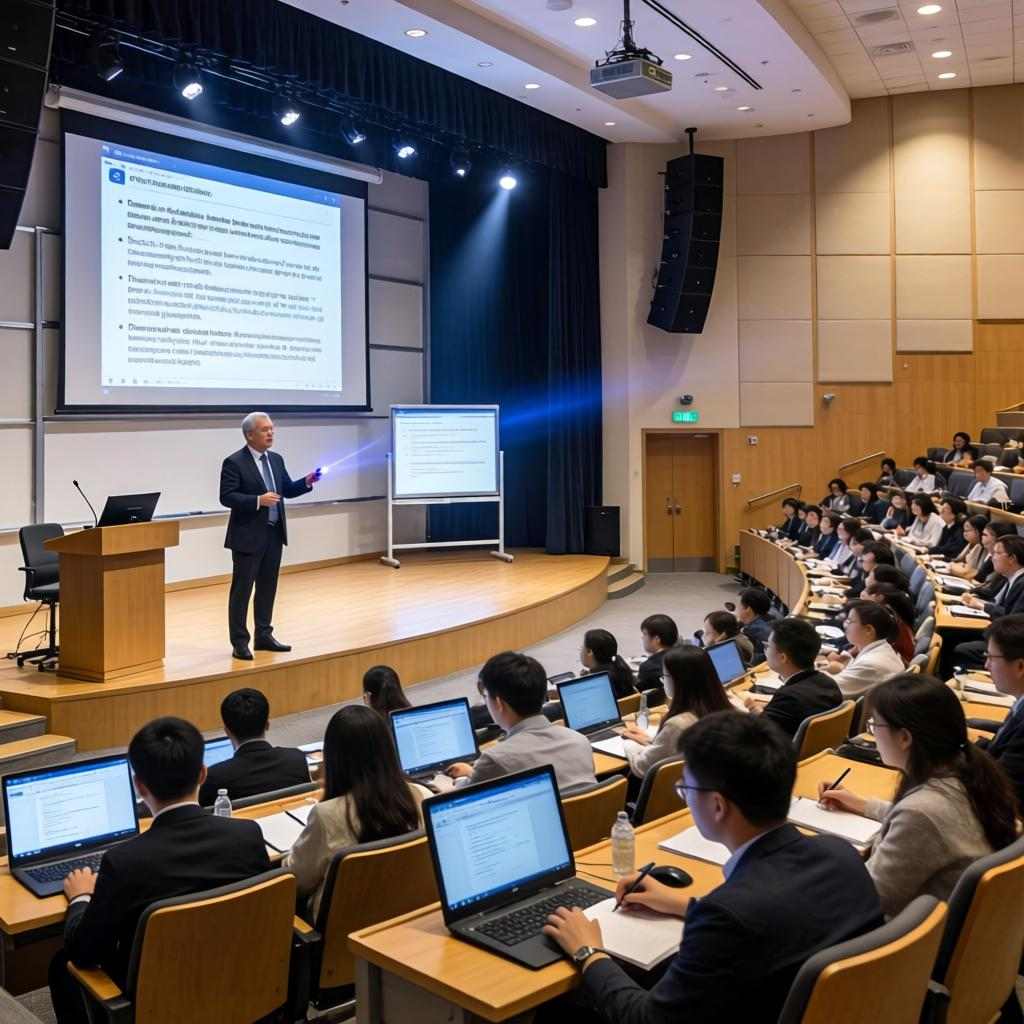 统考扩围、部分文科专业加考数学 2026年研考命题有新变化