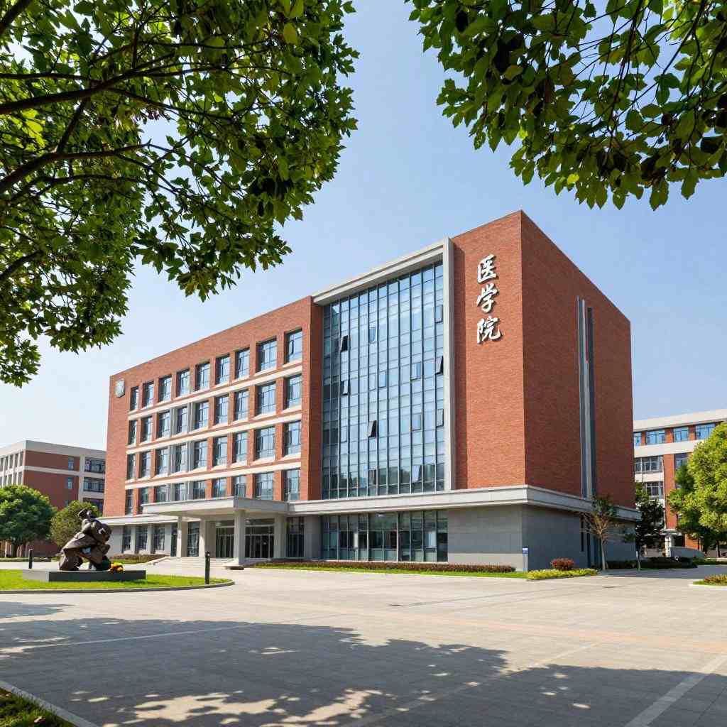 吕奔已任中南大学党委常委、副校长的缩略图