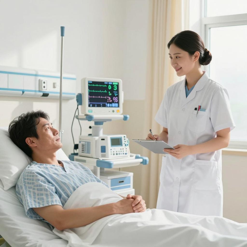 吕奔已任中南大学党委常委、副校长