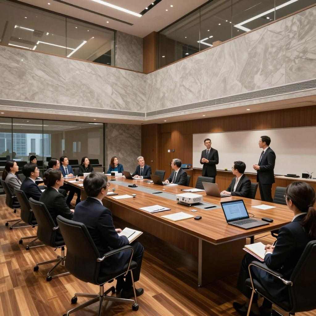 吕奔已任中南大学党委常委、副校长