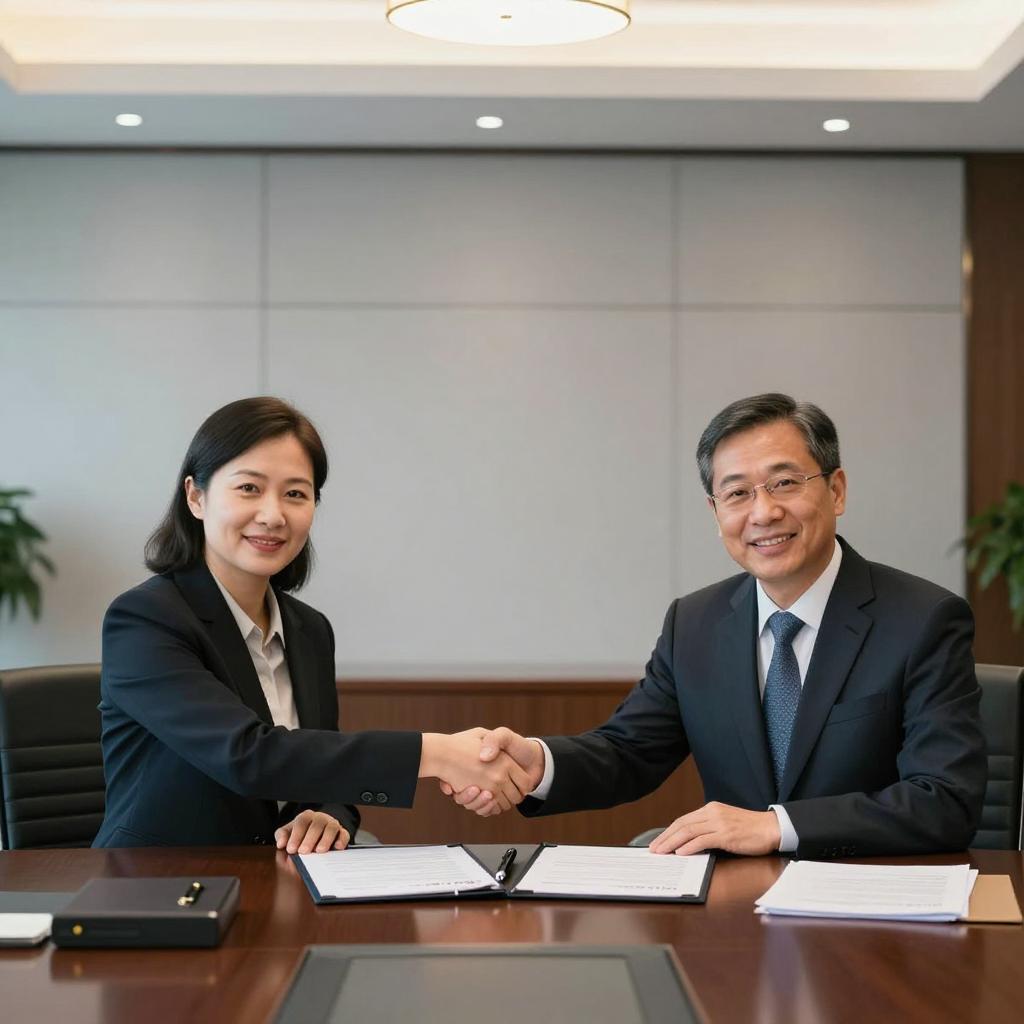 地方高职院校高质量发展路径探析：产教融合与内涵建设实践