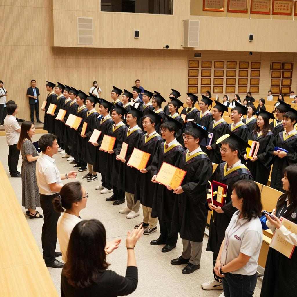 地方高职院校高质量发展路径探析：产教融合与内涵建设实践