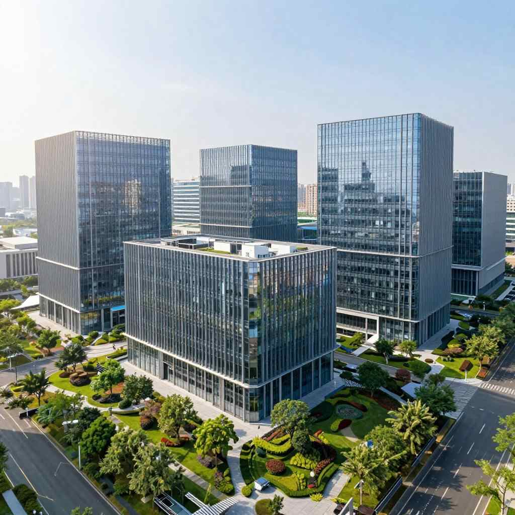 生命科学开放联盟2025年会召开 新增18家成员构建全球合作网络