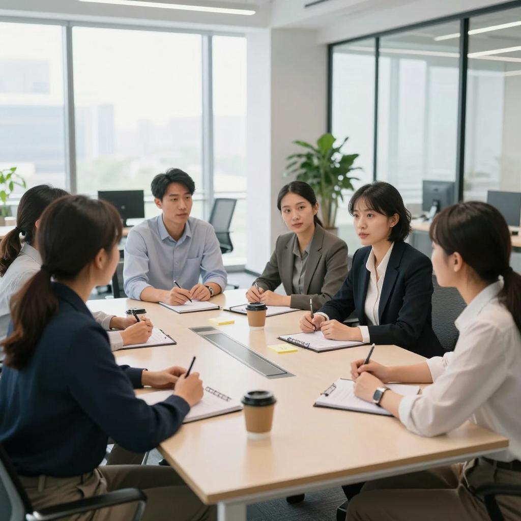 2026年研考严打违规行为，公布举报热线维护考试公平的缩略图