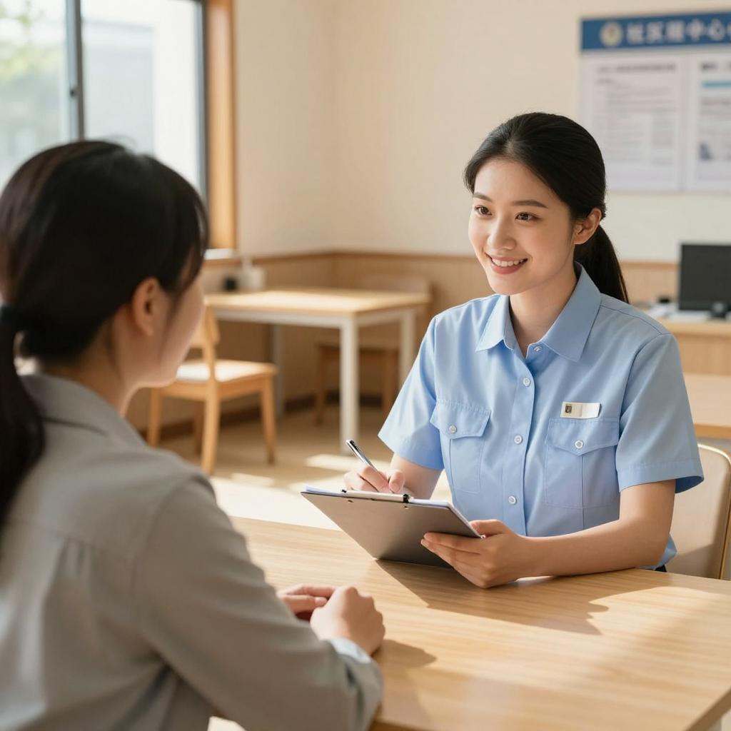 2026年研考严打违规行为，公布举报热线维护考试公平