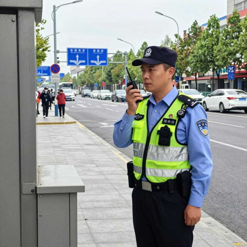 2026年研考严打违规行为，公布举报热线维护考试公平