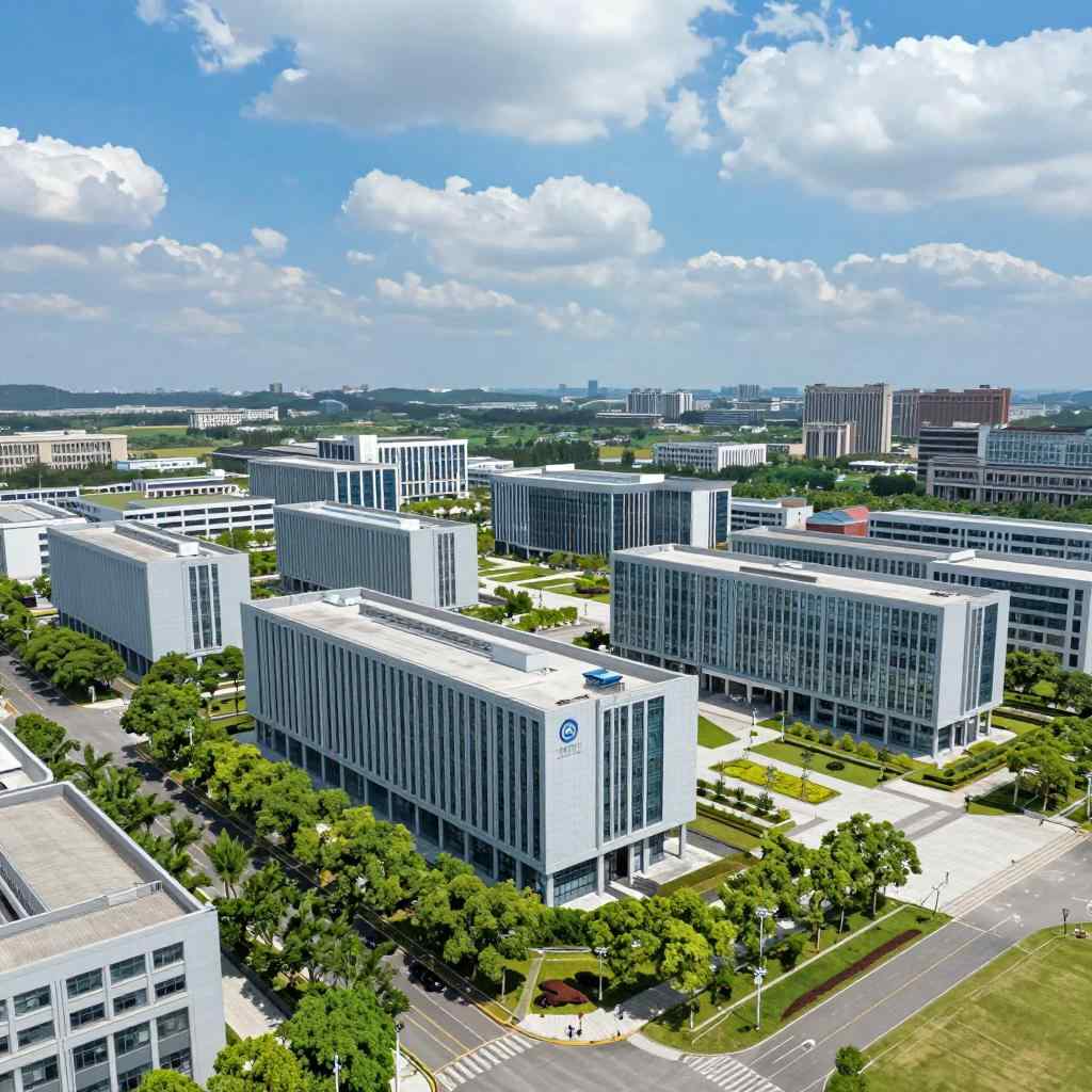 2024年自然指数排名出炉：中科大跃居全球第二，16所中国高校跻身前20强的缩略图