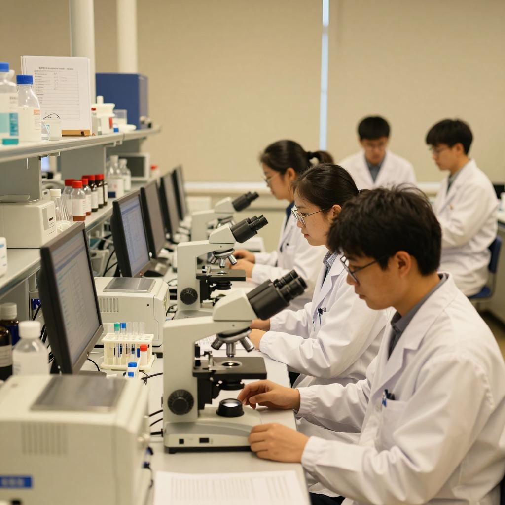 2024年自然指数排名出炉：中科大跃居全球第二，16所中国高校跻身前20强