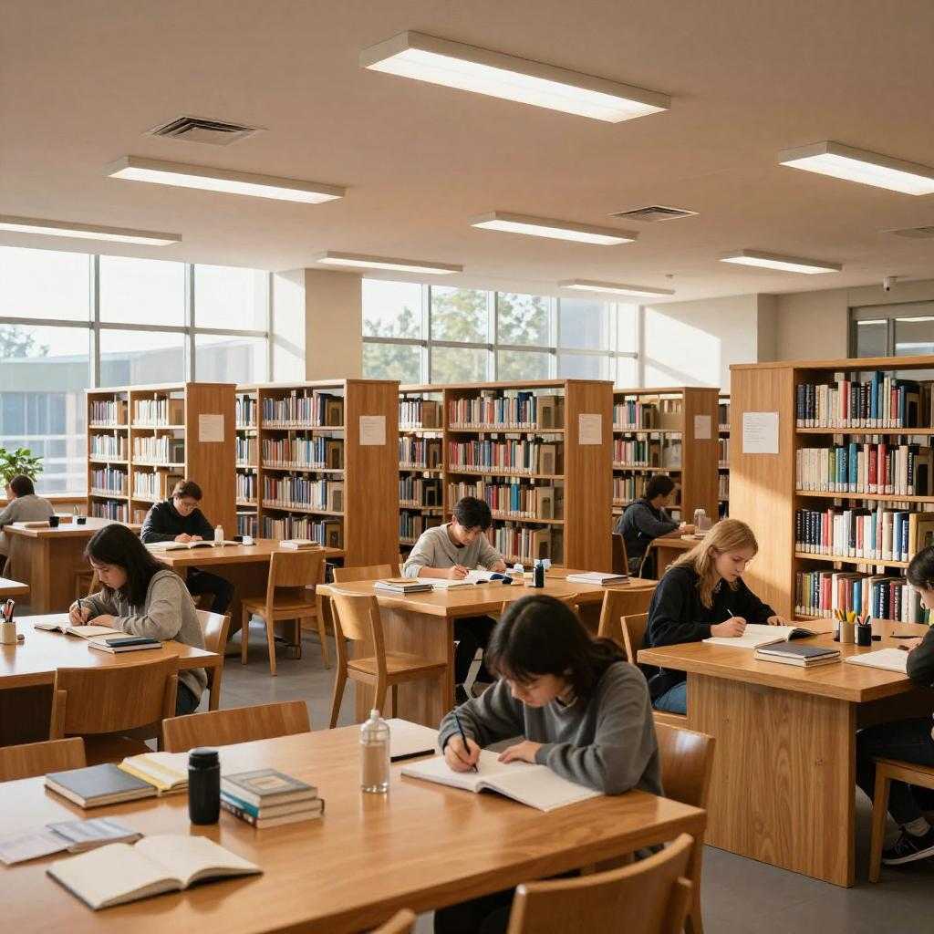 2024年自然指数排名出炉：中科大跃居全球第二，16所中国高校跻身前20强