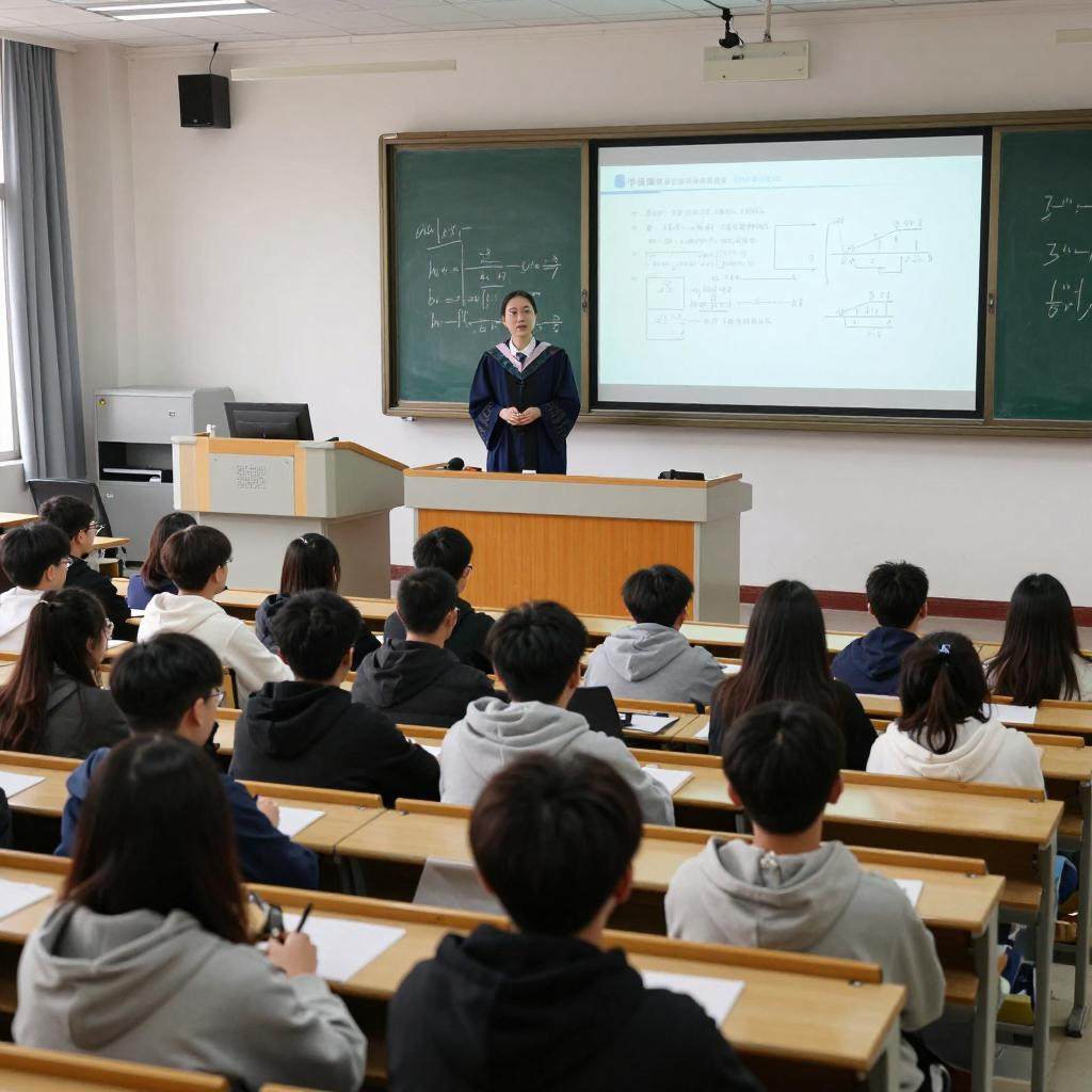 2024年自然指数排名出炉：中科大跃居全球第二，16所中国高校跻身前20强