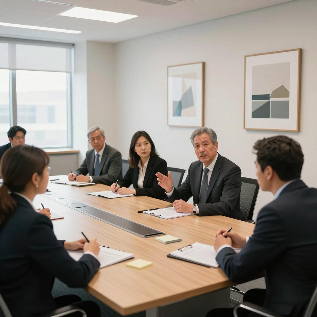 教育部副部长杜江峰赴中国高等教育学会调研座谈 推动高质量发展的缩略图