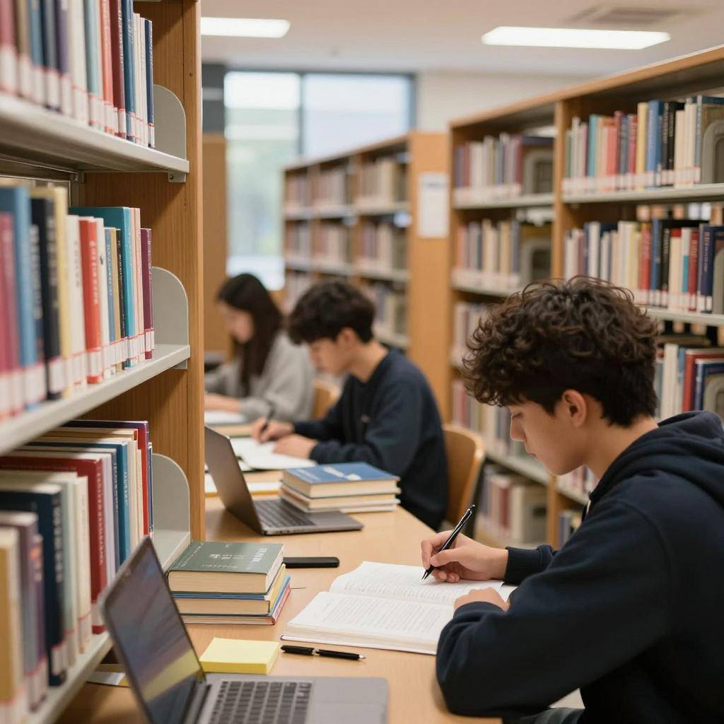 教育部副部长杜江峰赴中国高等教育学会调研座谈 推动高质量发展