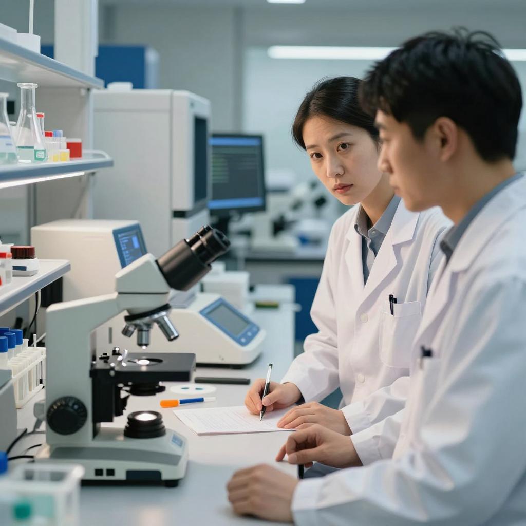 2025高校科技成果交易会在广州开幕 推动科技成果转化新突破