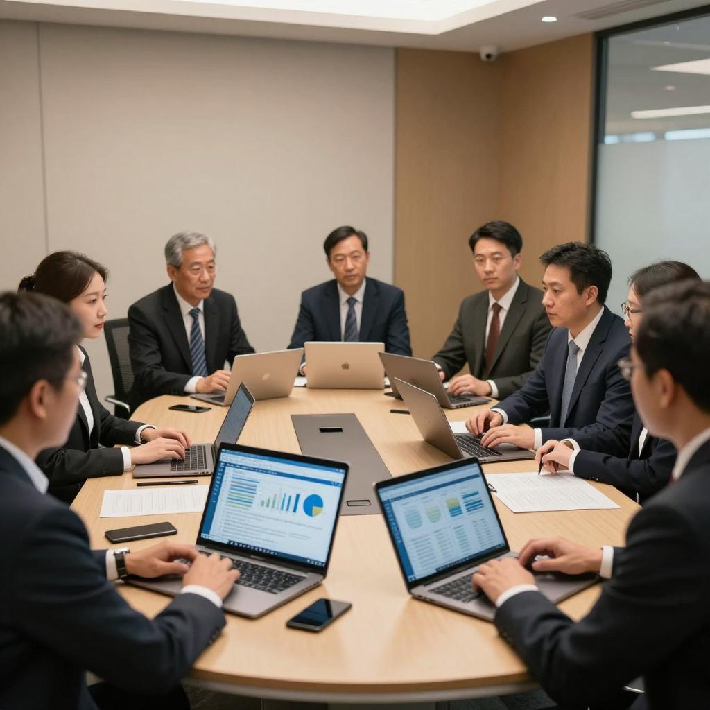 2025高校科技成果交易会在广州开幕 推动科技成果转化新突破