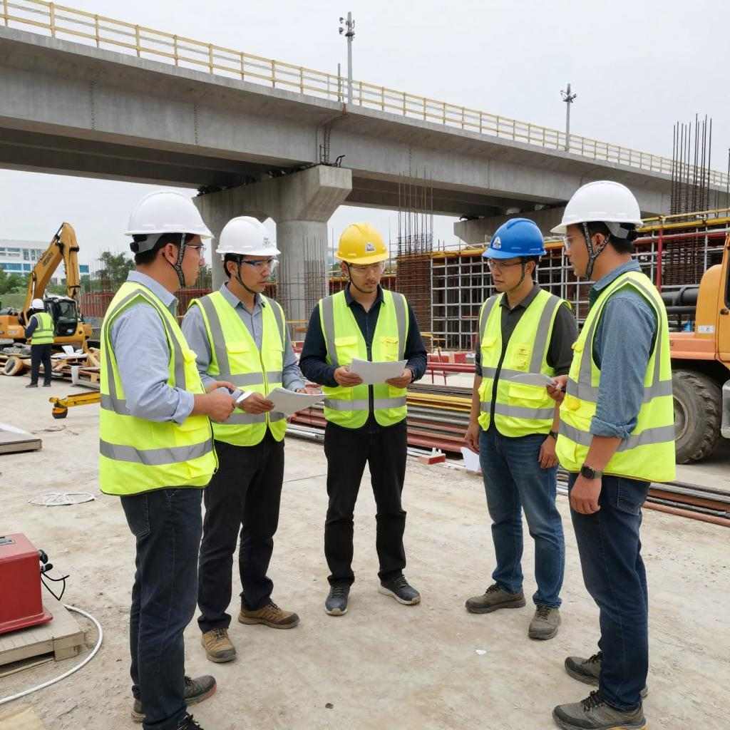 全民阅读促进条例正式发布 推进书香社会建设的缩略图