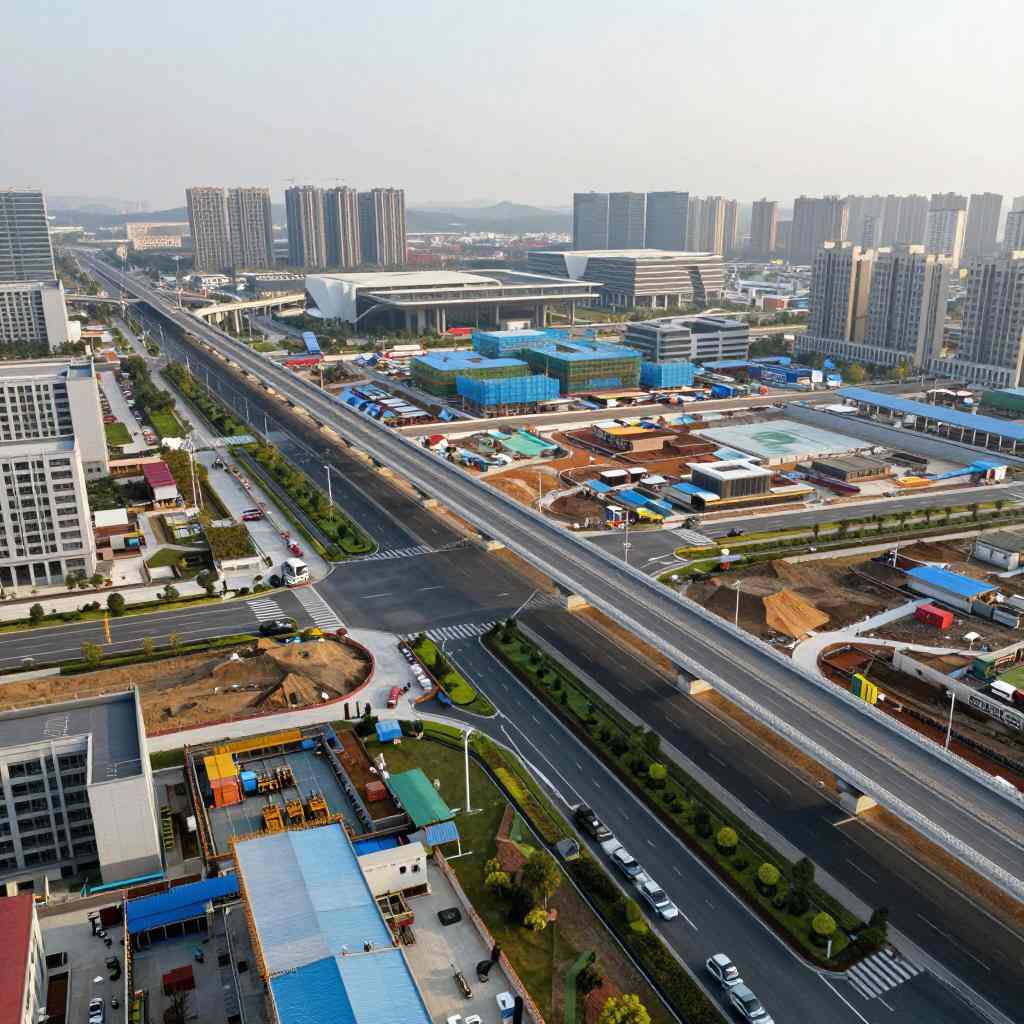 全民阅读促进条例正式发布 推进书香社会建设
