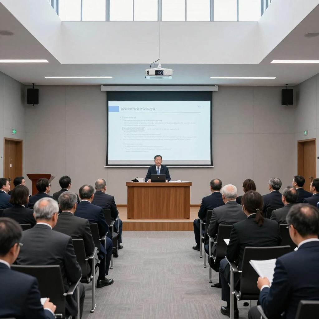 人工智能开放联盟正式成立汇聚17所名校8家企业的缩略图