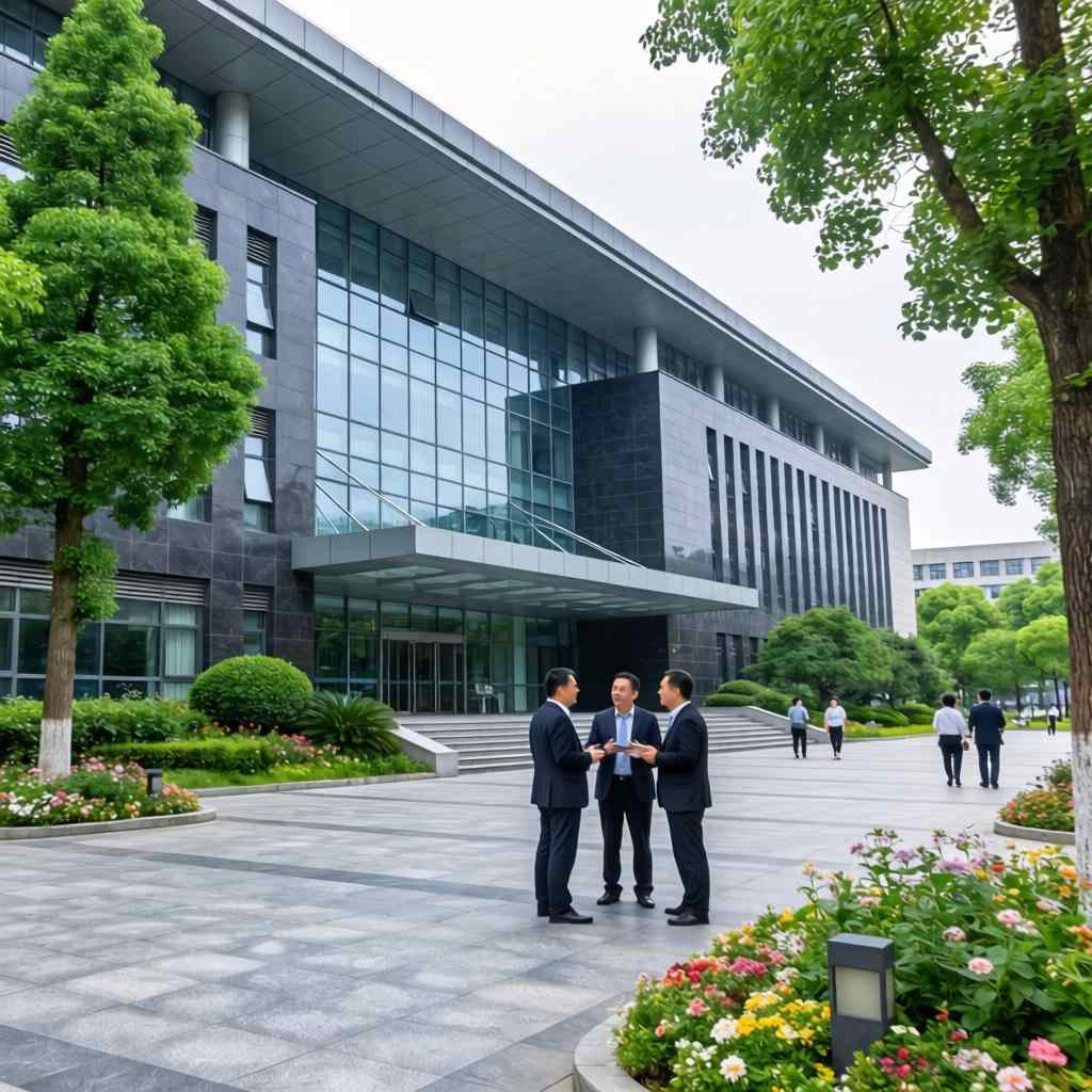 人工智能开放联盟正式成立汇聚17所名校8家企业