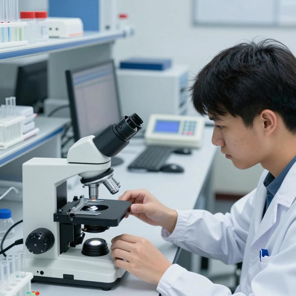 深圳职业技术大学2026年新增25个职业本科专业公示