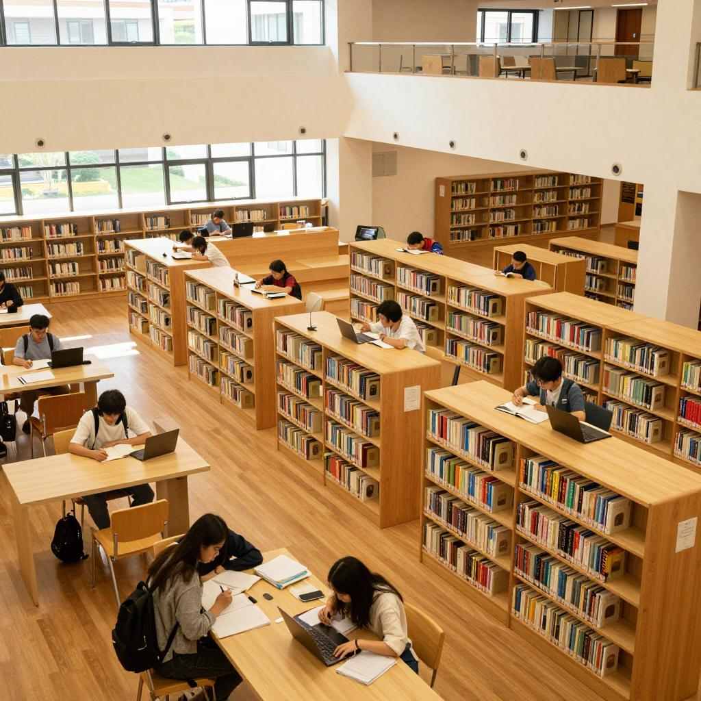 深圳职业技术大学2026年新增25个职业本科专业公示