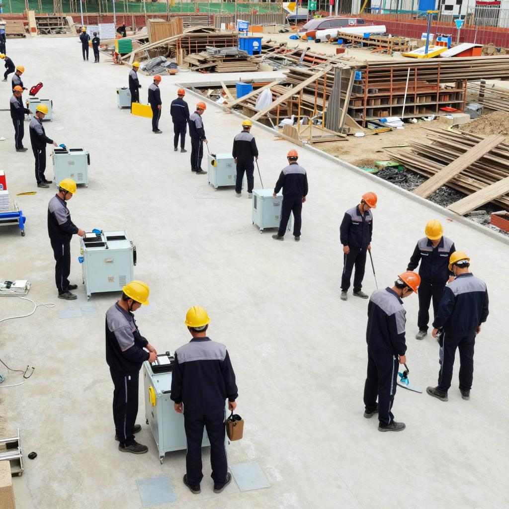习近平重要指示为未成年人思想道德建设指明方向
