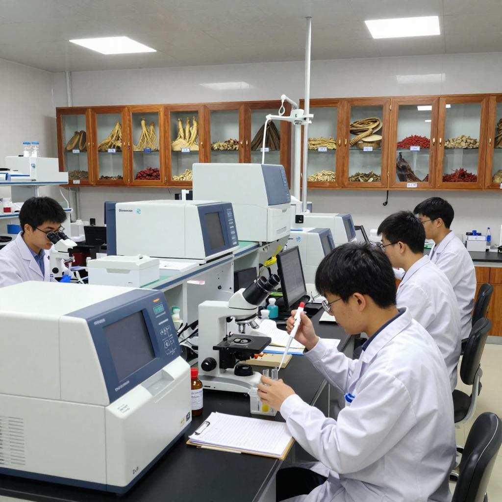 山东拟新增两所本科院校 中医药专科升本及新建工学院的缩略图