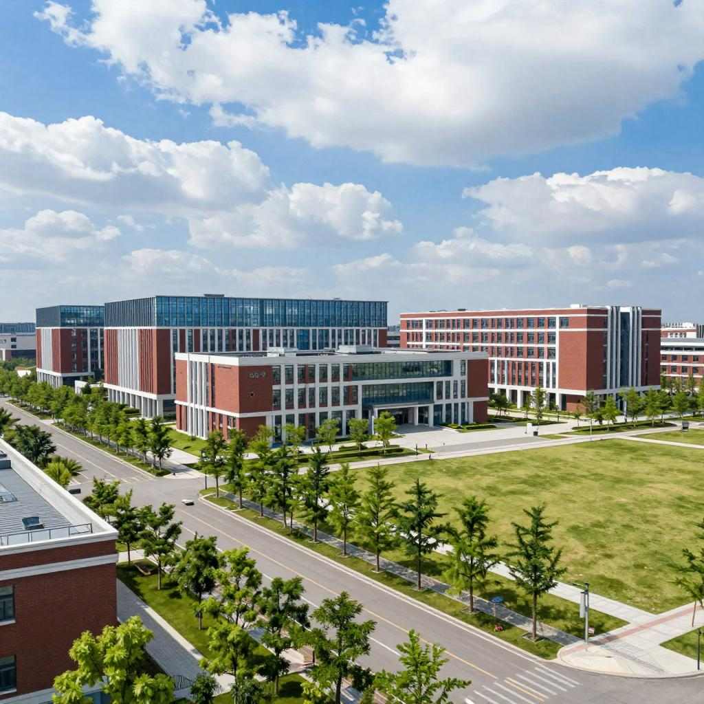 山东拟新增两所本科院校 中医药专科升本及新建工学院