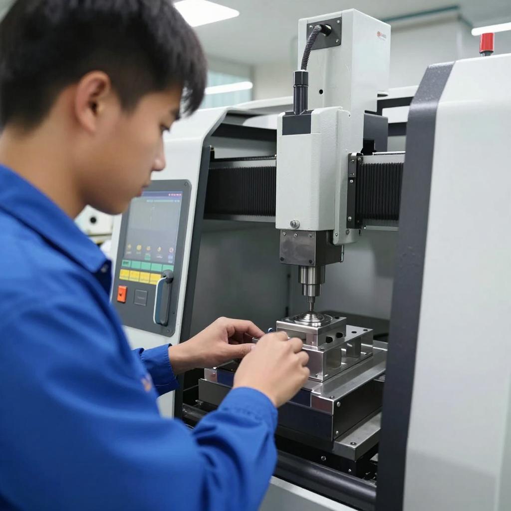 山东拟新增两所本科院校 中医药专科升本及新建工学院