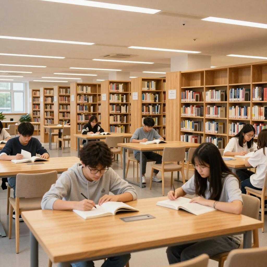 山东拟新增两所本科院校 中医药专科升本及新建工学院