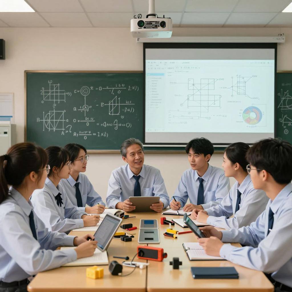 全国322所高校2441个专业通过工程教育认证涉及24个工科专业类