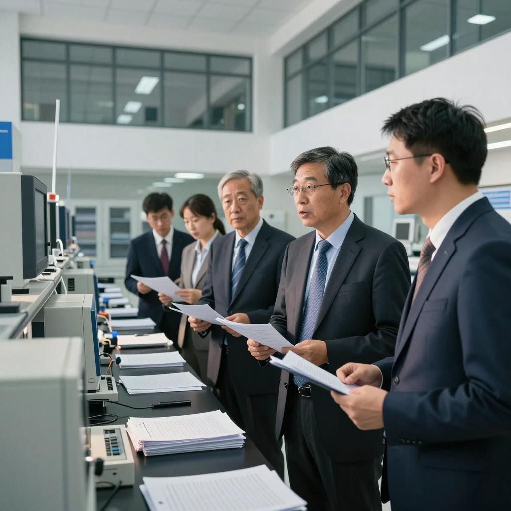 全国322所高校2441个专业通过工程教育认证涉及24个工科专业类