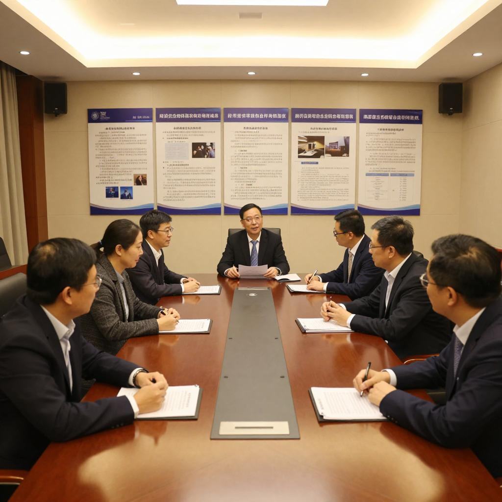 郑州实施要素市场化配置改革试点推进科技成果转化创新