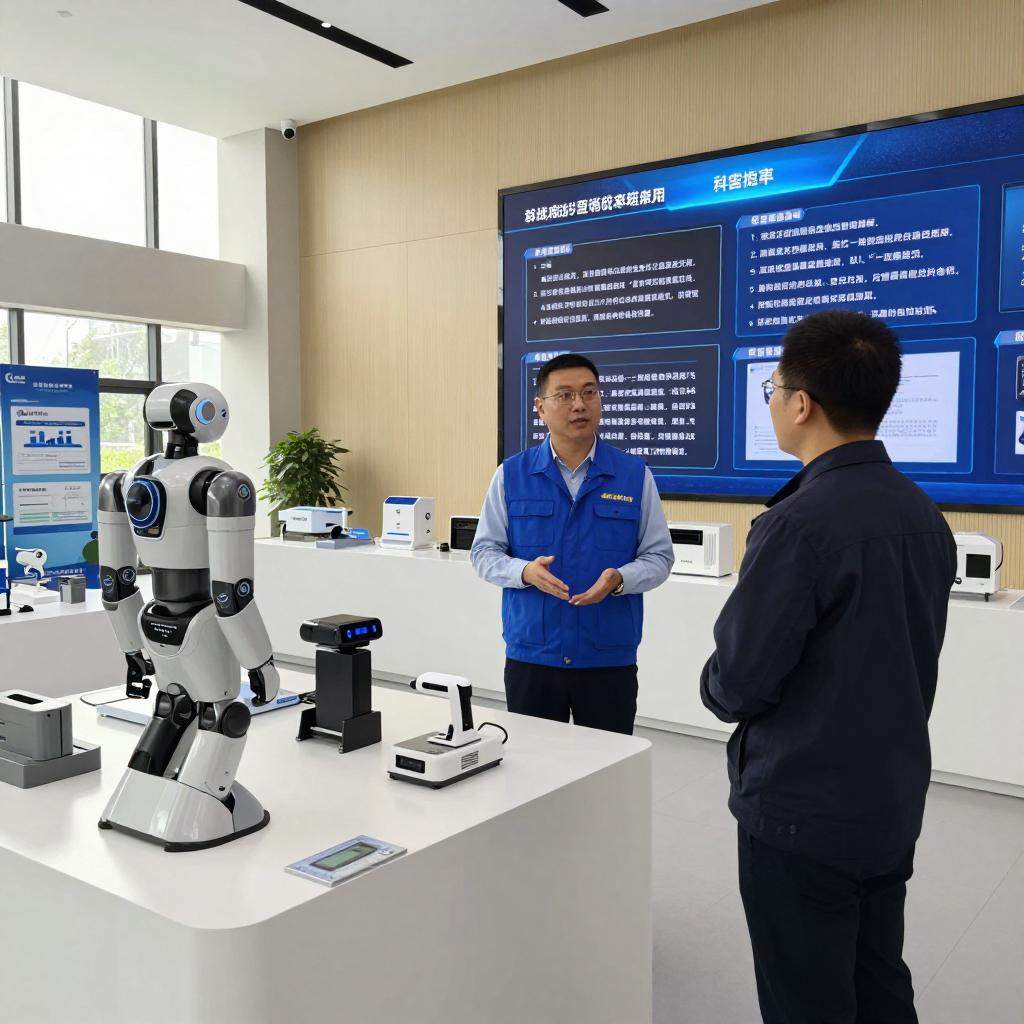 郑州实施要素市场化配置改革试点推进科技成果转化创新