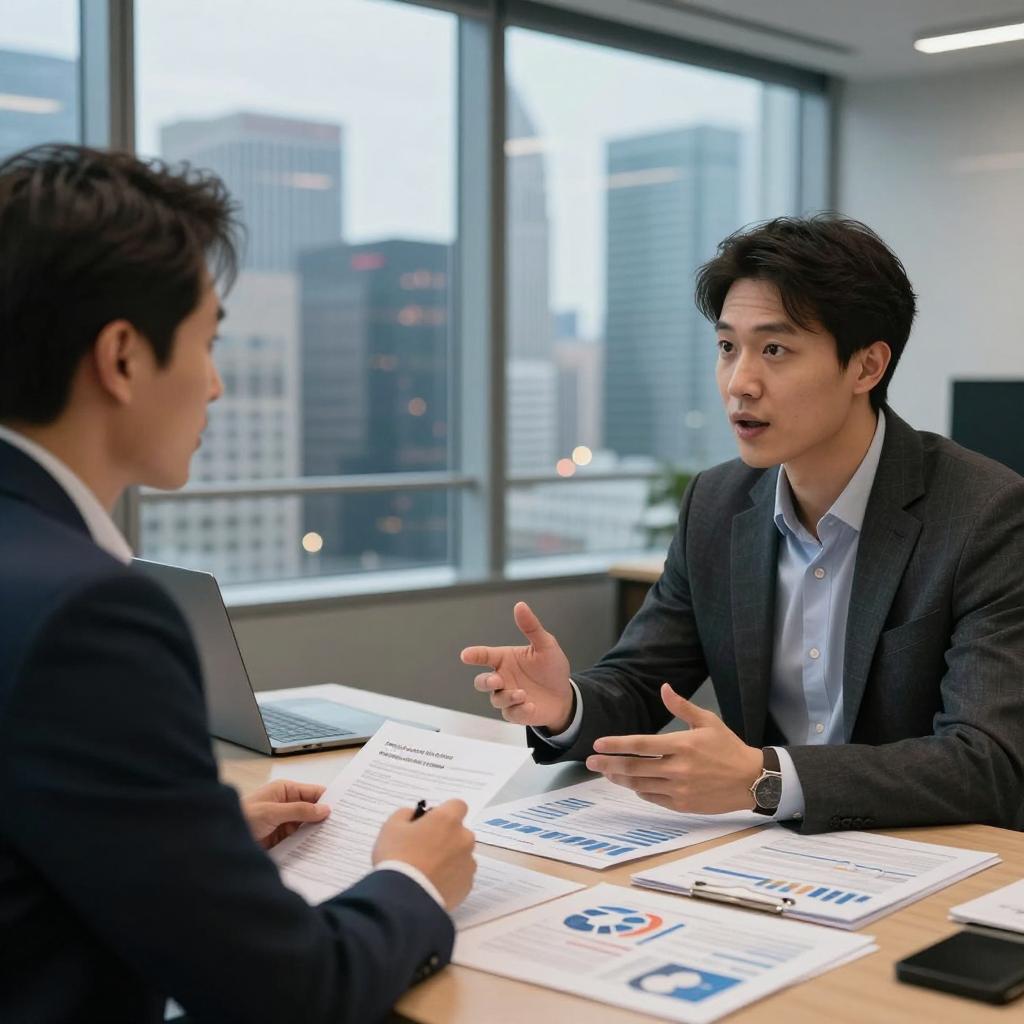 郑州实施要素市场化配置改革试点推进科技成果转化创新