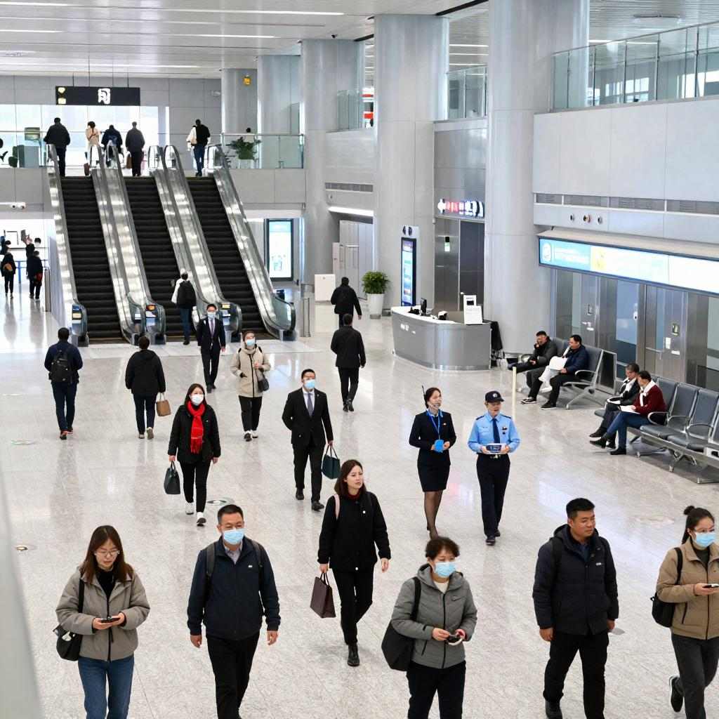 多所顶尖高校与海南签署战略合作协议推进教育创新发展的缩略图