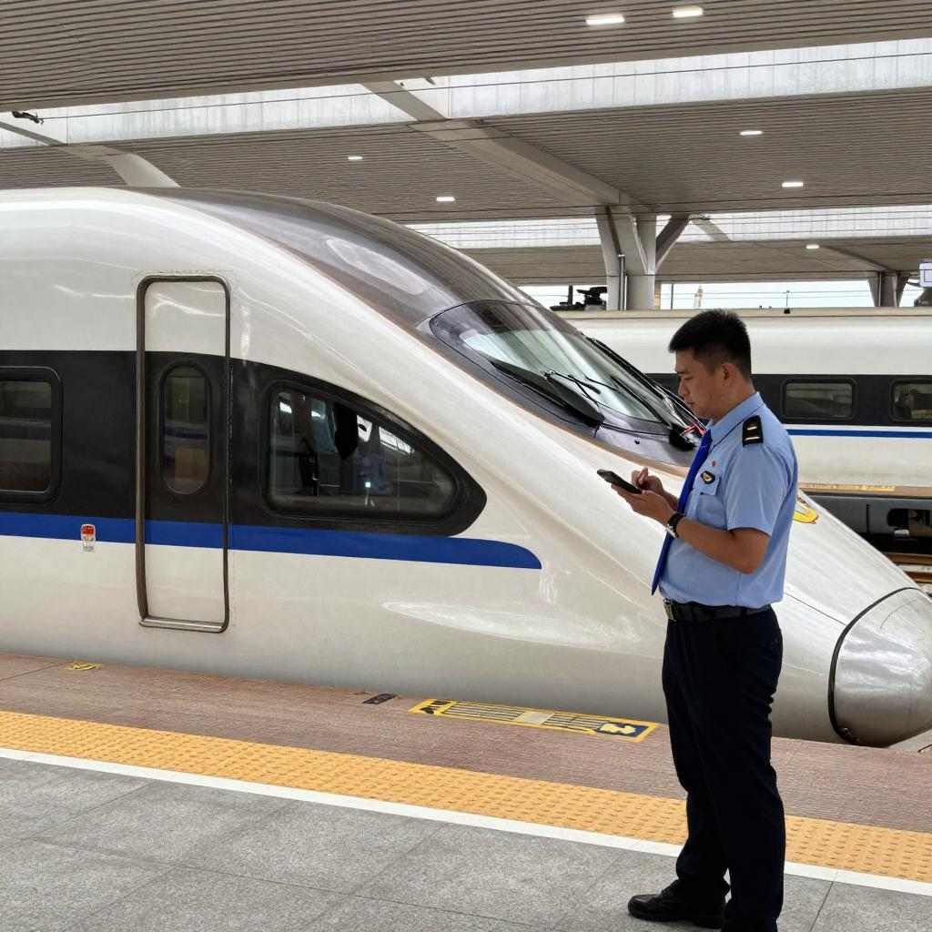 多所顶尖高校与海南签署战略合作协议推进教育创新发展