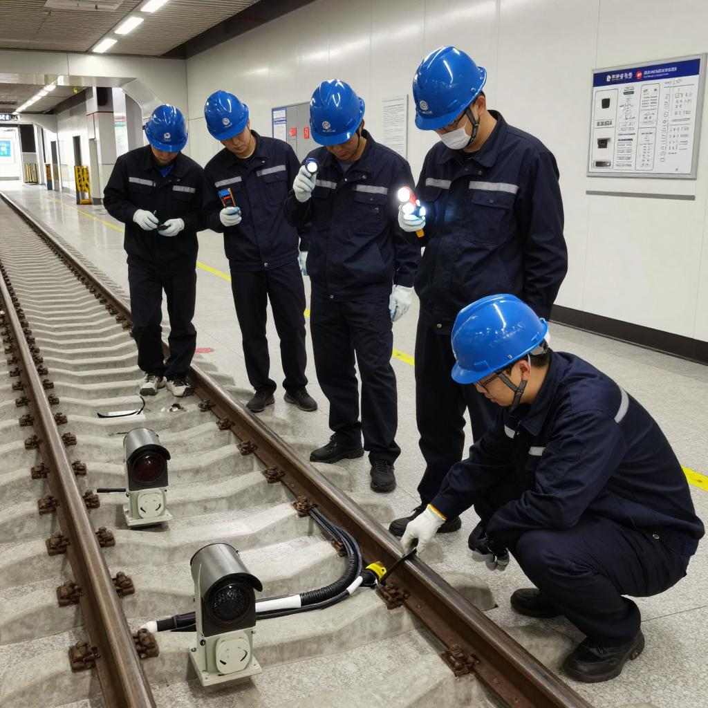 多所顶尖高校与海南签署战略合作协议推进教育创新发展