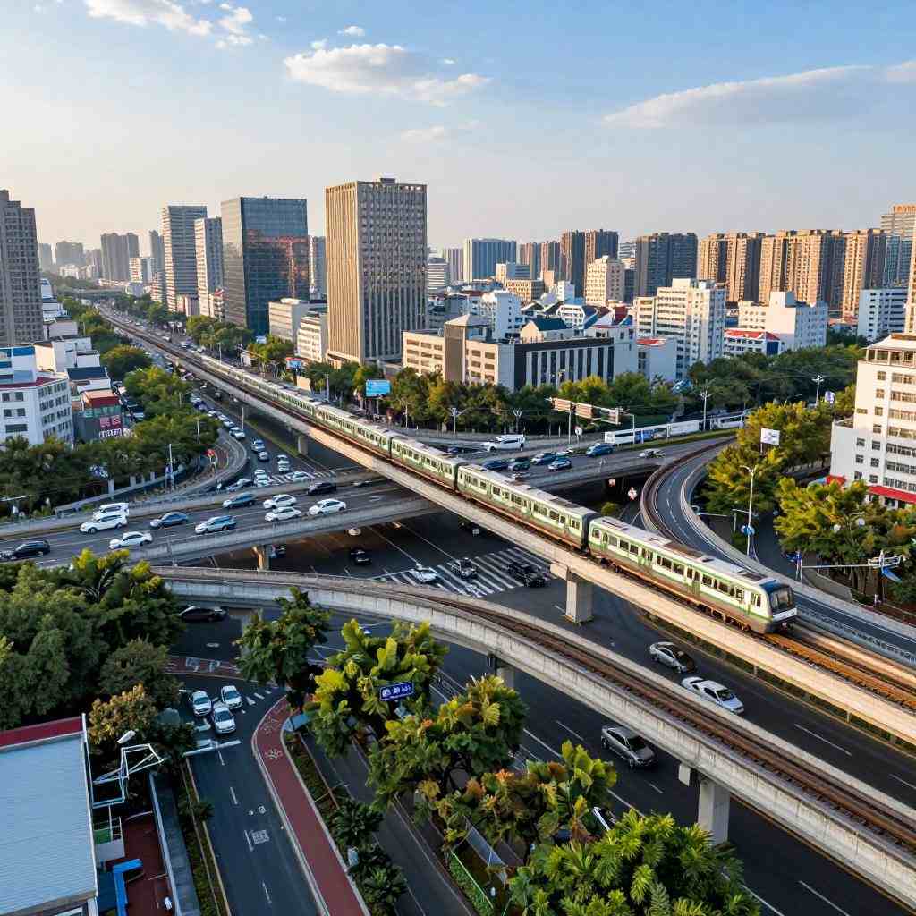 多所顶尖高校与海南签署战略合作协议推进教育创新发展