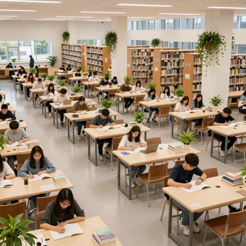 同济大学教授捐500万设立教育基金激励学子科技创新