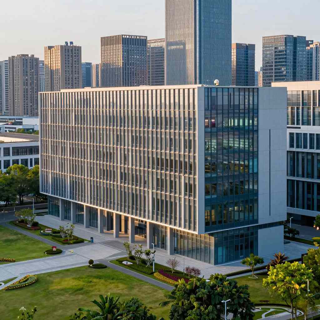 同济大学教授捐500万设立教育基金激励学子科技创新