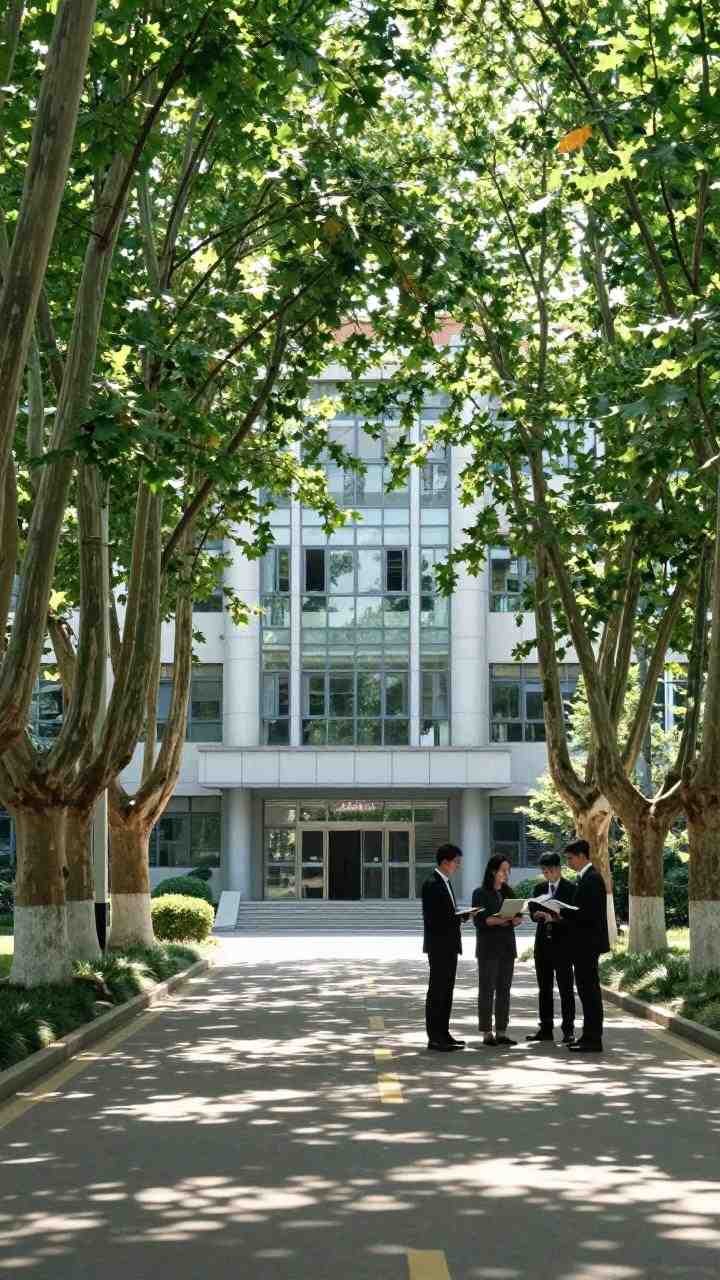 湖南3名干部拟任省管本科院校正职 其中2人具有博士学位
